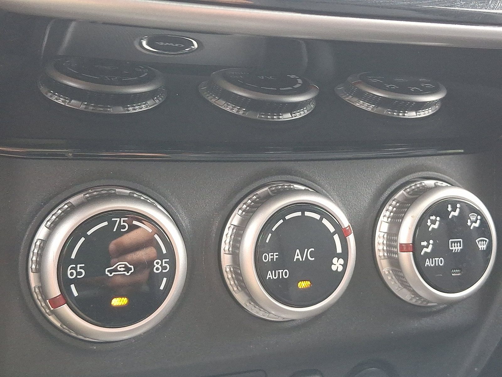 Used 2022 Mitsubishi Outlander Sport GT AWD/4WD image 16