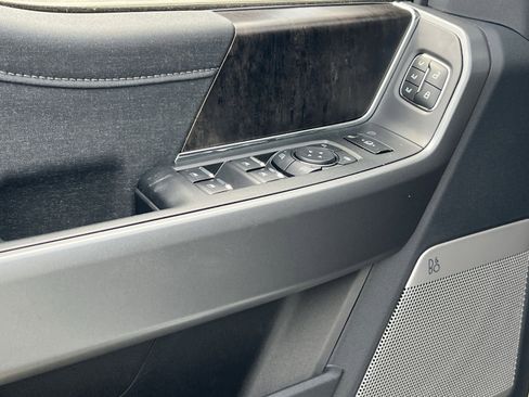 New 2026 Ford F250 Lariat AWD/4WD image 15