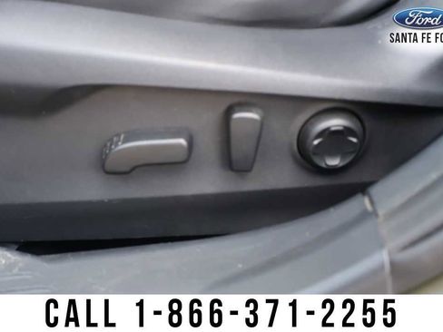 Used 2023 Subaru Outback Limited image 15