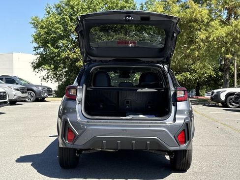New 2025 Subaru Crosstrek 2.5i Limited image 15