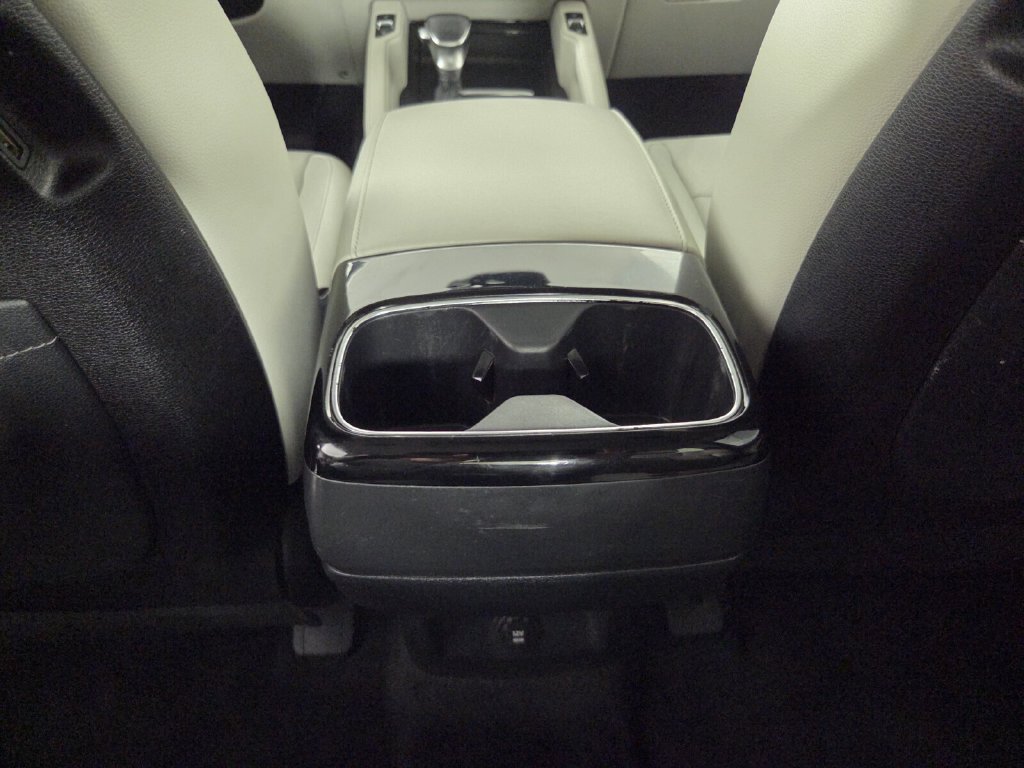 Used 2022 Kia Telluride EX w/ EX Premium Package FWD image 24