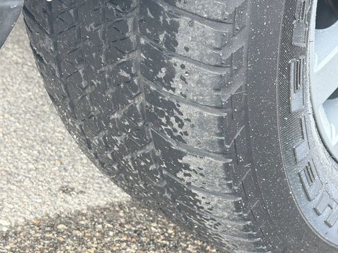 Used 2023 INFINITI QX80 Luxe w/ Cargo Package image 47