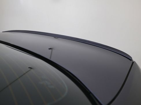 Used 2021 BMW M550i xDrive M550i xDrive w/ Executive Package image 55