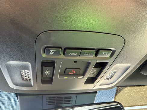 Certified 2025 Toyota Camry XSE image 24