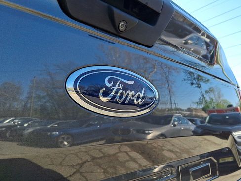 Used 2020 Ford F150 XL w/ Equipment Group 101A Mid AWD/4WD image 28