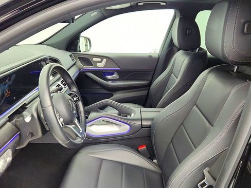 Used 2023 Mercedes-Benz GLE 350 image 17