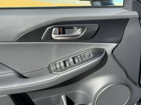 New 2026 Lexus IS 350 F Sport image 16