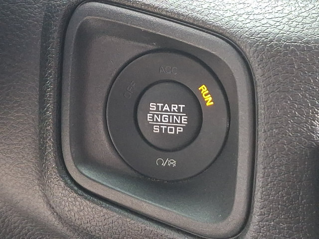 Used 2024 Jeep Wrangler Unlimited AWD/4WD image 18