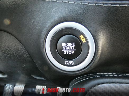 Used 2023 Dodge Challenger R/T Scat Pack w/ Plus Package RWD image 50