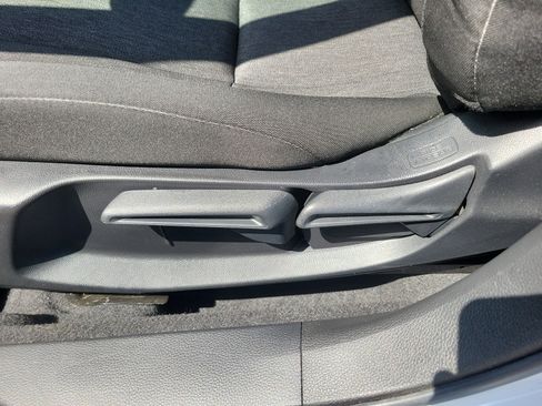 Used 2024 Honda Accord LX image 25