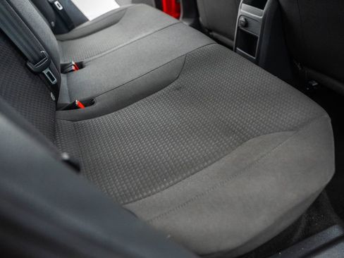 Used 2015 Volkswagen Jetta S FWD image 28