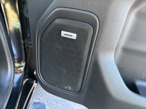 Used 2023 GMC Sierra 2500 Denali image 22