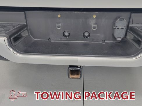 Used 2022 RAM 1500 Big Horn image 14