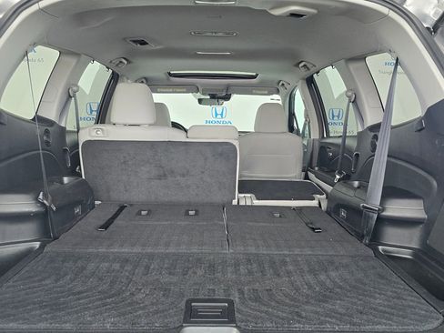 Used 2022 Honda Pilot Special Edition image 49