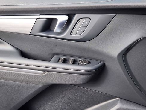 New 2026 Buick Enclave Preferred image 6