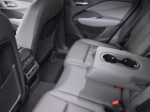 New 2026 Audi Q3 quattro 2.0T AWD/4WD image 19