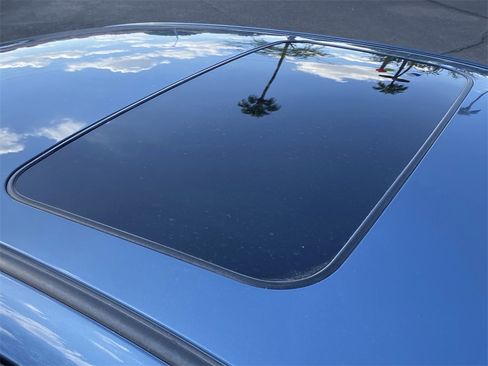 Used 2018 Subaru Legacy 2.5i Limited w/ 50th Anniversary Edition image 8