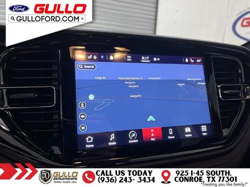 Used 2022 Dodge Durango R/T RWD image 25