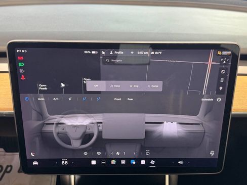 Used 2019 Tesla Model 3 Mid Range image 32