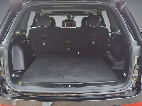 Used 2023 Jeep Grand Cherokee Altitude RWD image 14