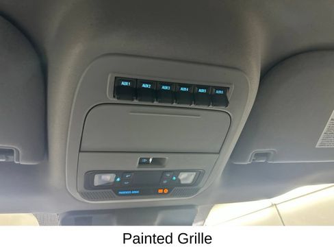 Used 2024 Ford F250 XL w/ STX Appearance Package AWD/4WD image 48