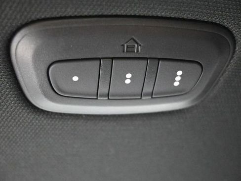 Used 2023 RAM 1500 Laramie image 37