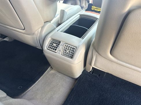 Used 2005 Lexus RX 330 AWD image 30