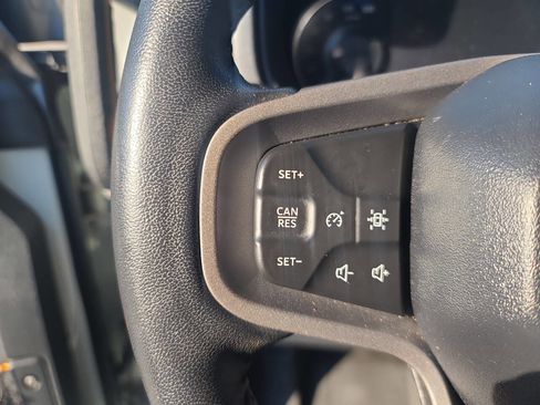 Used 2022 Ford Bronco Badlands AWD/4WD image 20