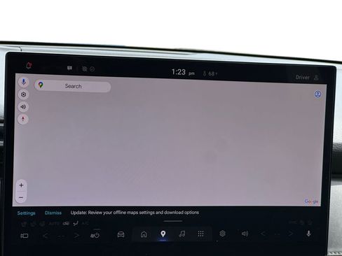 New 2026 MAZDA CX-5 2.5 S w/ Premium Plus Package image 15