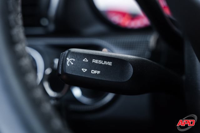 Used 2013 Porsche 911 Carrera S RWD image 69