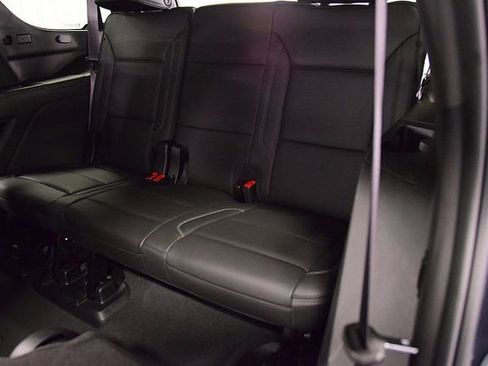 Used 2024 GMC Yukon Denali image 32