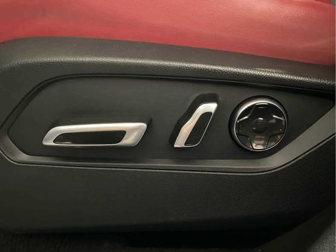 Used 2021 Acura RDX A-Spec image 12