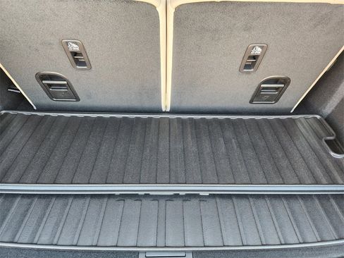 New 2026 Acura MDX SH-AWD image 35