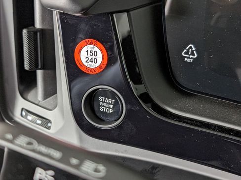 New 2026 Porsche Cayenne GTS image 36