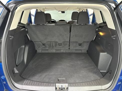 Used 2018 Ford Escape SE AWD/4WD image 26