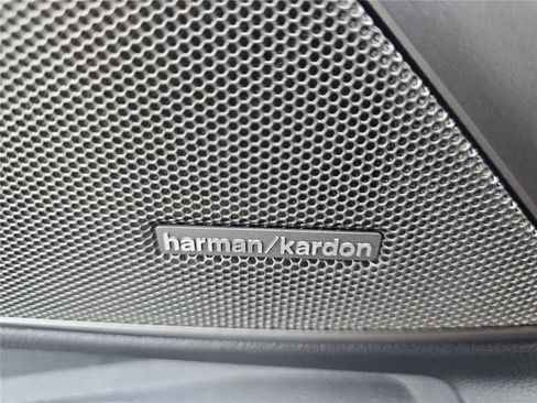 Used 2020 BMW M340i xDrive w/ Premium Package AWD/4WD image 24