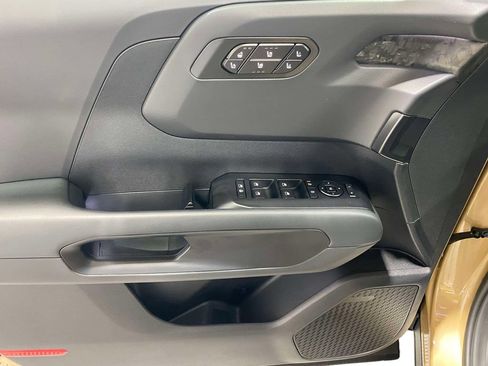 New 2027 Kia Telluride SX Prestige X-Pro AWD/4WD image 21