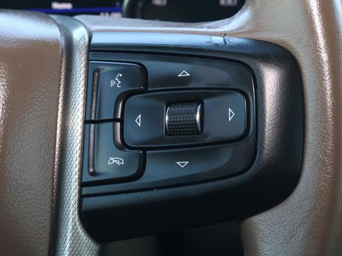 Used 2021 GMC Yukon Denali w/ LPO, Illumination Package image 31