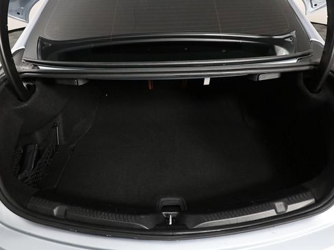 Certified 2018 Mercedes-Benz E 400 Coupe image 27