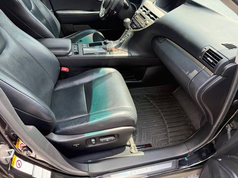 Used 2013 Lexus RX 350 AWD image 72