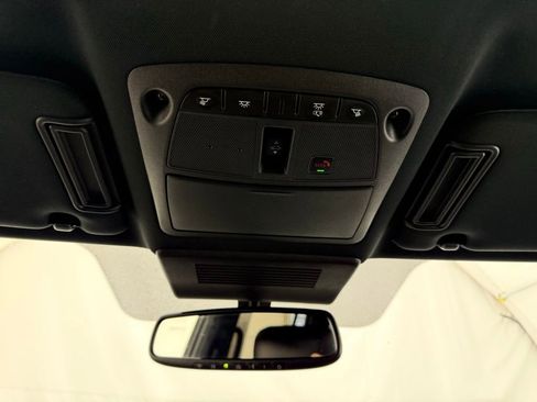 Used 2023 INFINITI QX80 Luxe image 45