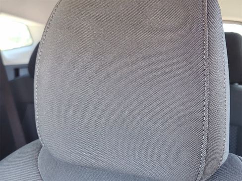 Used 2024 Kia Sportage LX image 24