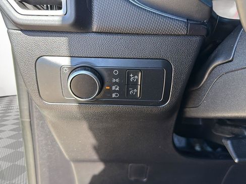 Used 2022 Ford Bronco Sport Big Bend image 13