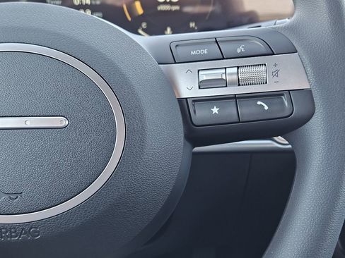New 2026 Hyundai Santa Cruz SEL FWD image 29