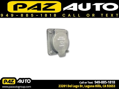 Used 2021 RAM 2500 Power Wagon w/ 75th Anniversary Edition image 11