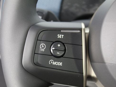 Used 2025 MINI Cooper Countryman S image 14