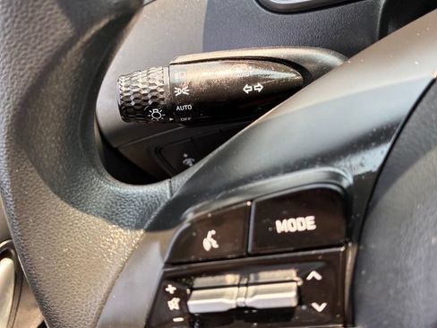 Used 2024 Hyundai Tucson SEL AWD/4WD image 32