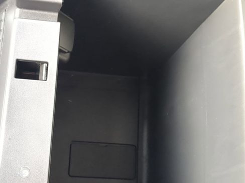 Used 2023 Ford Explorer ST-Line w/ Class IV Trailer Tow Package image 15