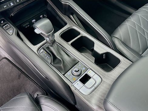 Used 2024 Kia Telluride SX Prestige X-Pro image 17