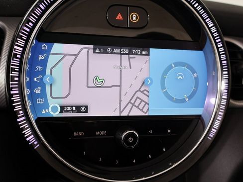 Certified 2023 MINI Cooper S image 7